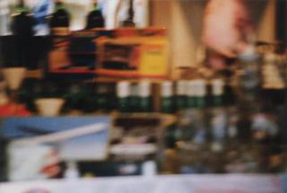 Markus Schneider - Konvolut von 2 Arbeiten