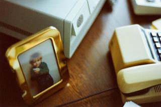 Markus Schneider - Konvolut von 2 Arbeiten