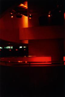 Markus Schneider - Konvolut von 3 Arbeiten