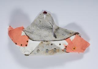 Markus Selg - Ohne Titel.