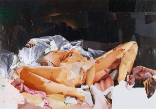 Markus Uhr - You have been warned