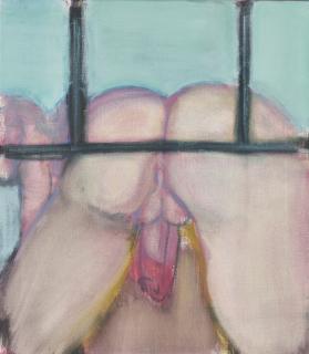 Marlene Dumas - All The Way