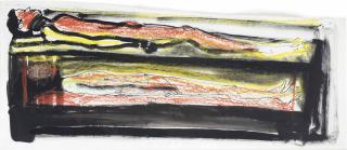 Marlene Dumas - The Sins Of The Fathers