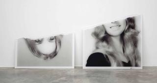 Marlo Pascual - Untitled