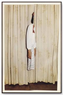 Marlo Pascual - Untitled