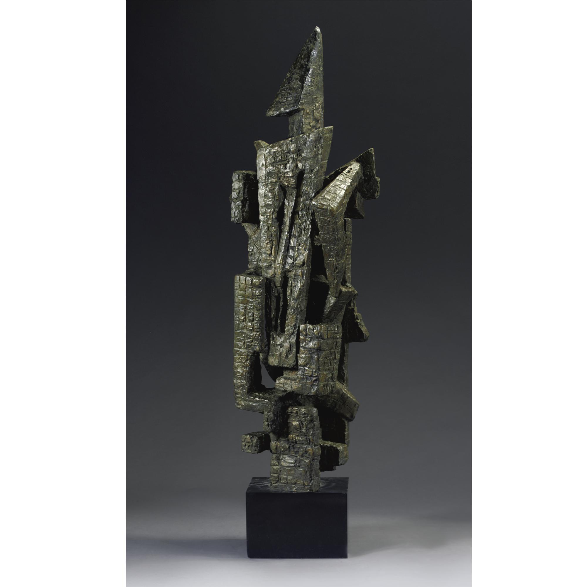 Marta Colvin - Ciudad Herida