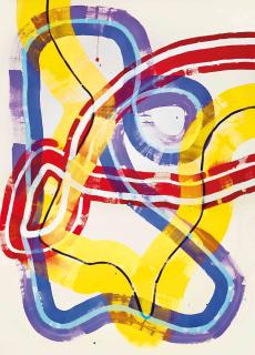 Marta Marcé - Homanage