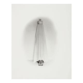 Marta María Pérez Bravo - \'Quiere Por Techo, El Cielo\'