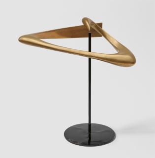 Marta Pan - Spirale 1