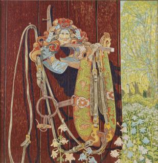 Mårten Andersson - \