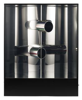 Martha Boto - No. 10A