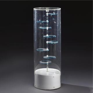 Martha Boto - Sin Título