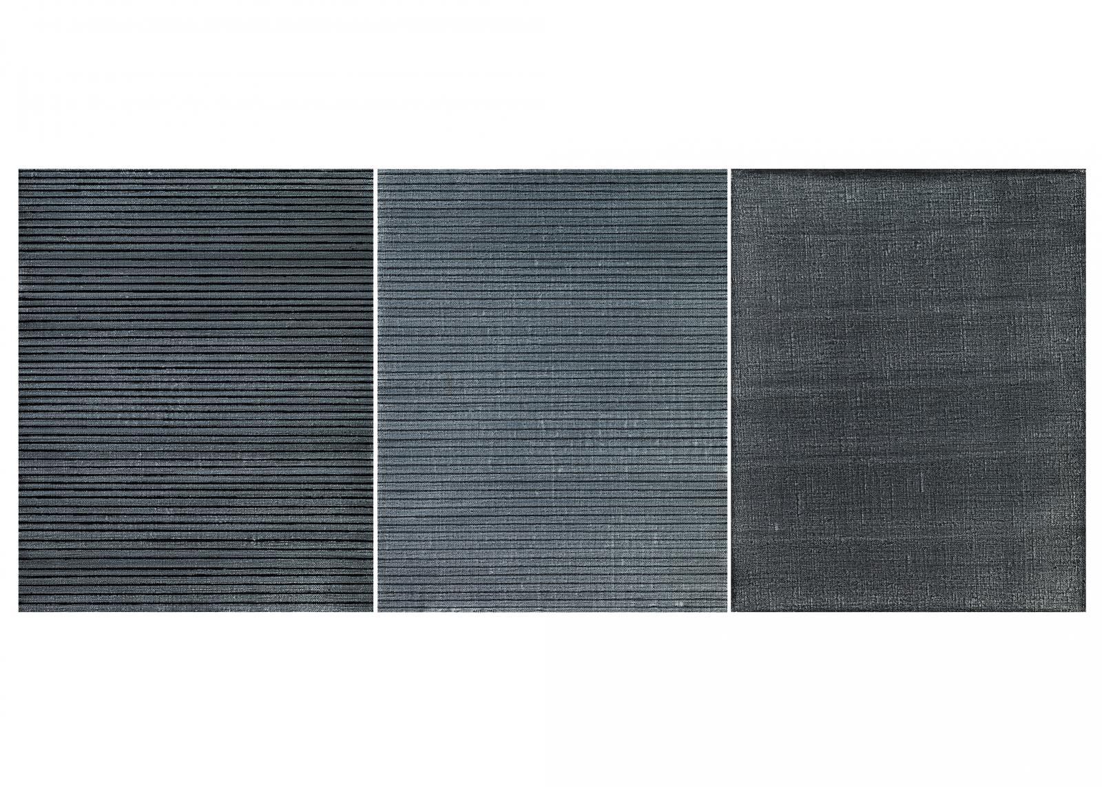 Marthe Wéry - Ohne Titel