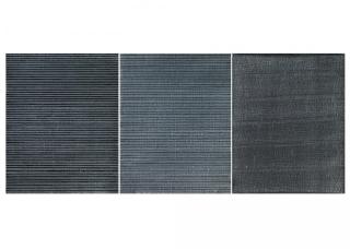 Marthe Wéry - Ohne Titel