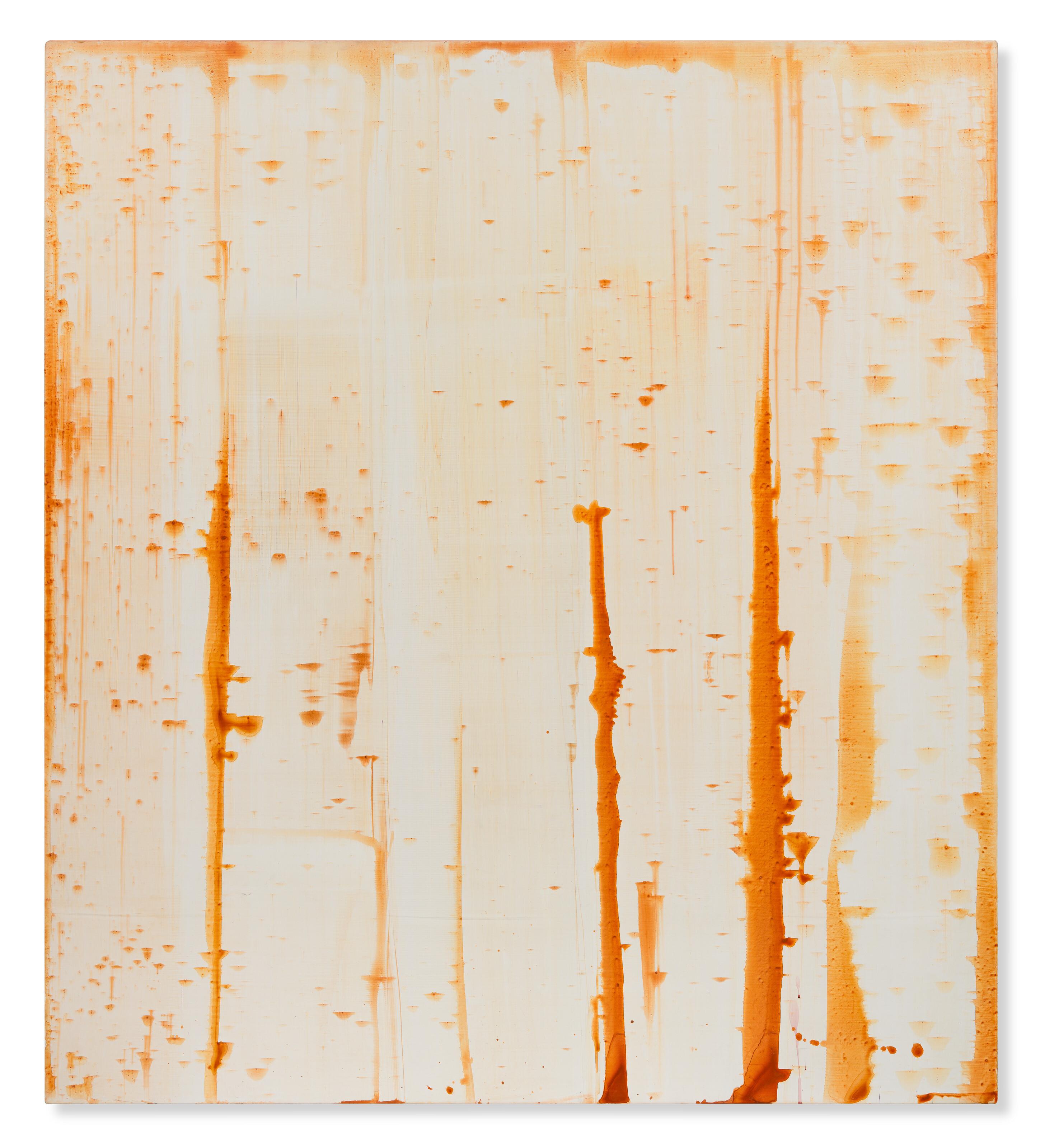 Marthe Wéry - Pontormo 2