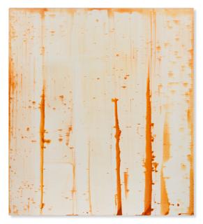 Marthe Wéry - Pontormo 2