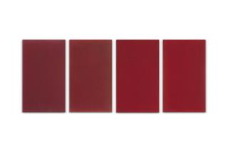 Marthe Wery - Sans titre, série Venise