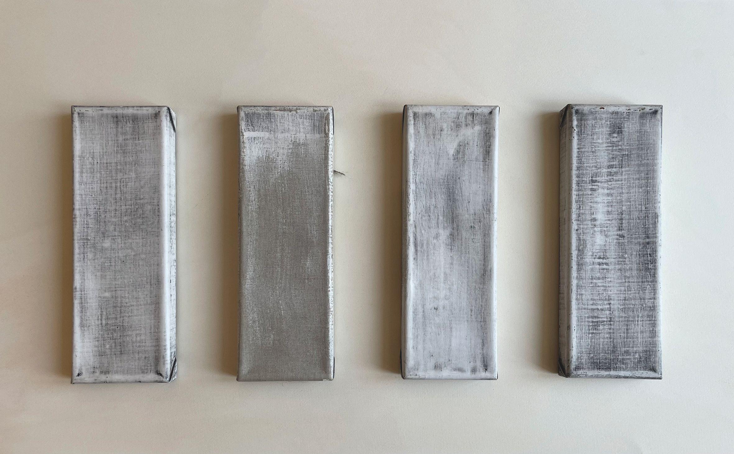 Marthe Wery - Sans titre