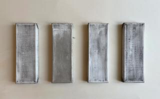 Marthe Wery - Sans titre