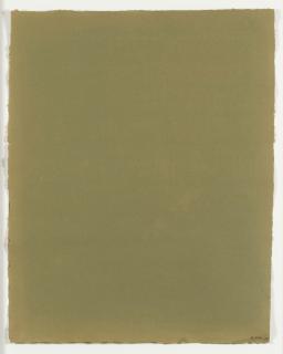 Marthe Wery - Sans titre