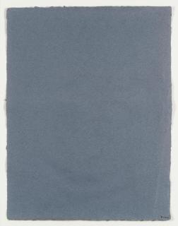 Marthe Wery - Sans titre