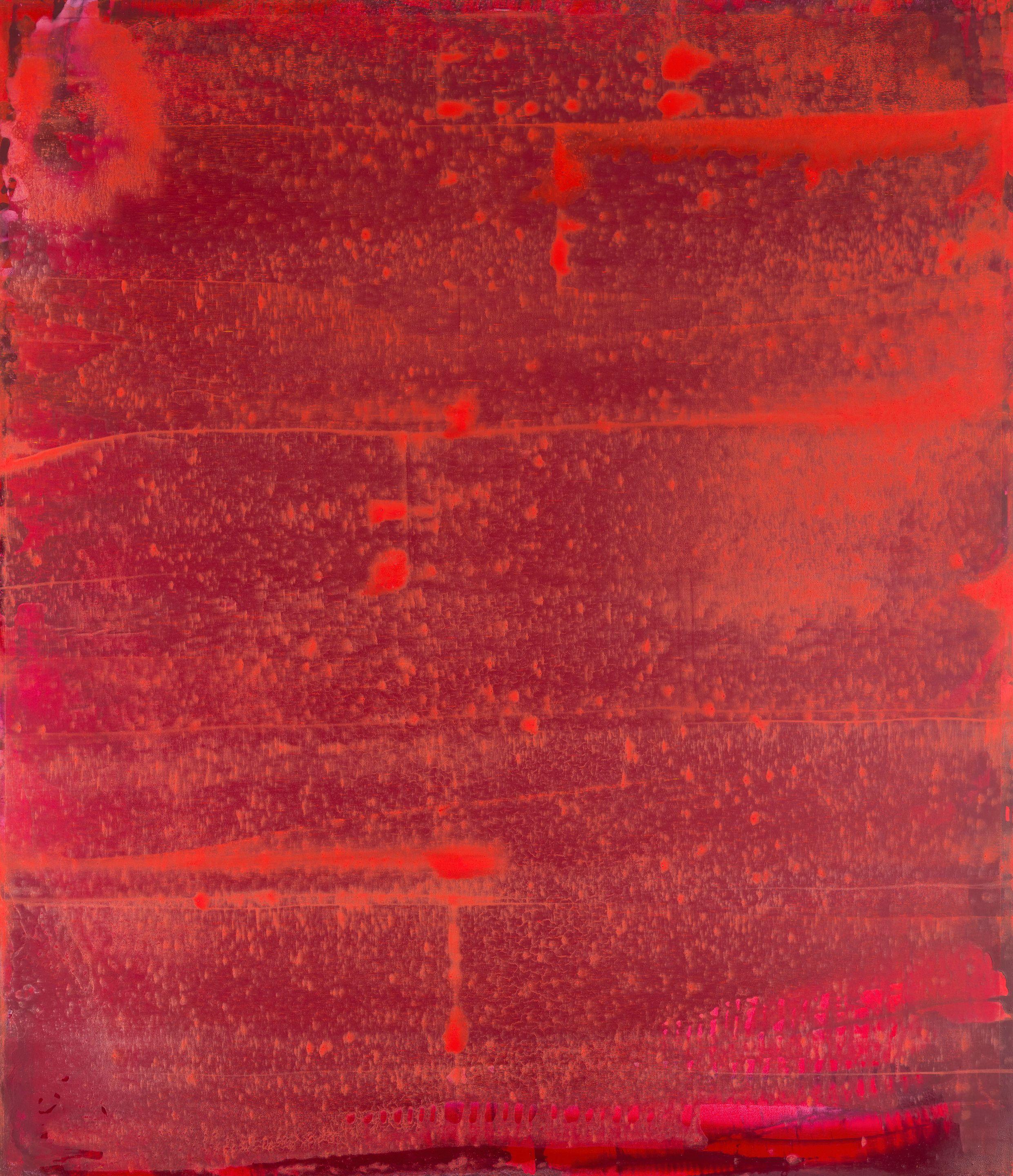 Marthe Wery - Sans titre