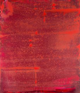 Marthe Wery - Sans titre