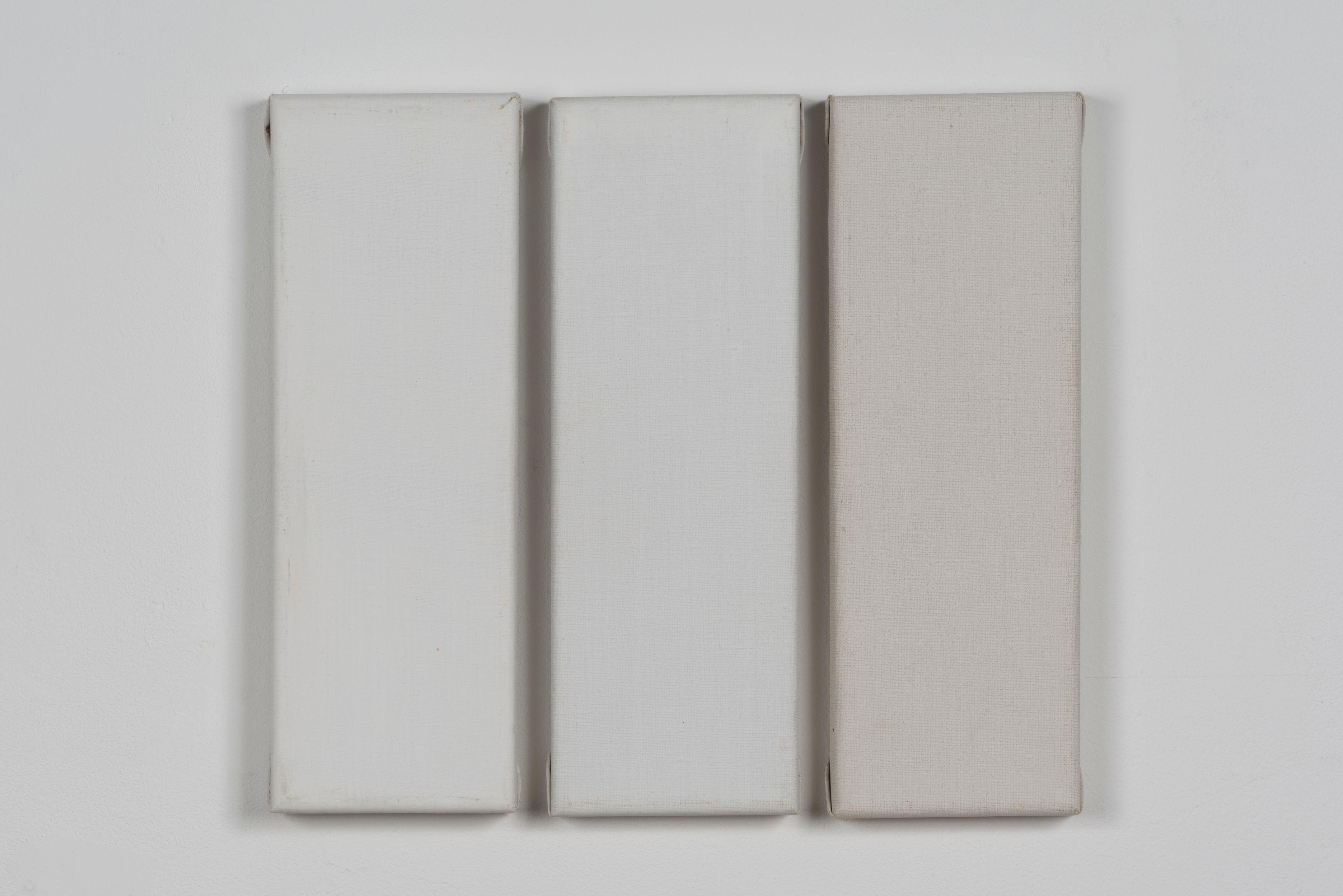 Marthe Wery - Sans titre