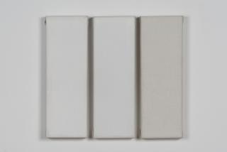 Marthe Wery - Sans titre