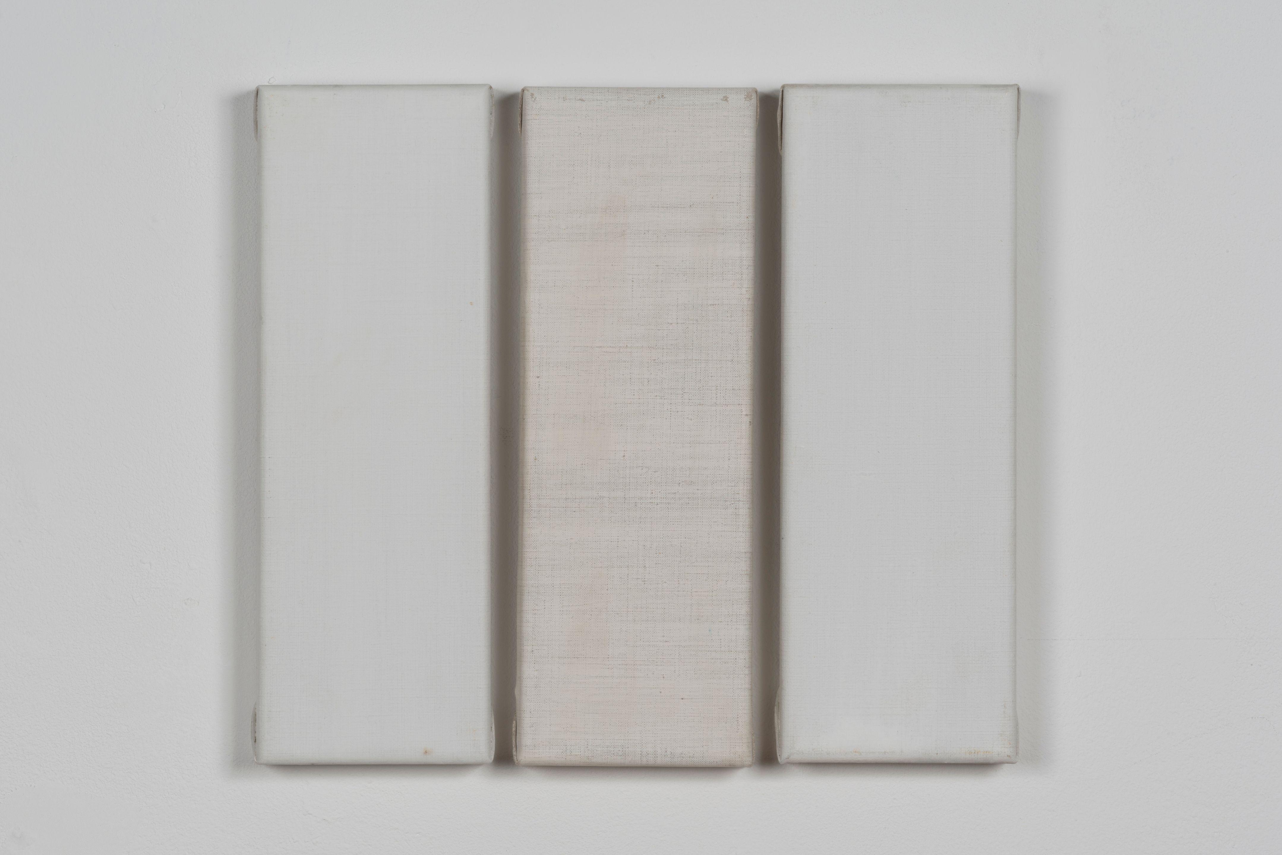 Marthe Wery - Sans titre