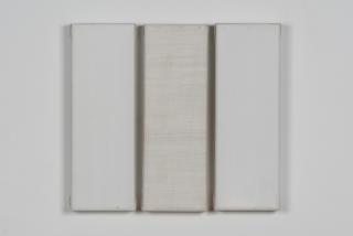 Marthe Wery - Sans titre