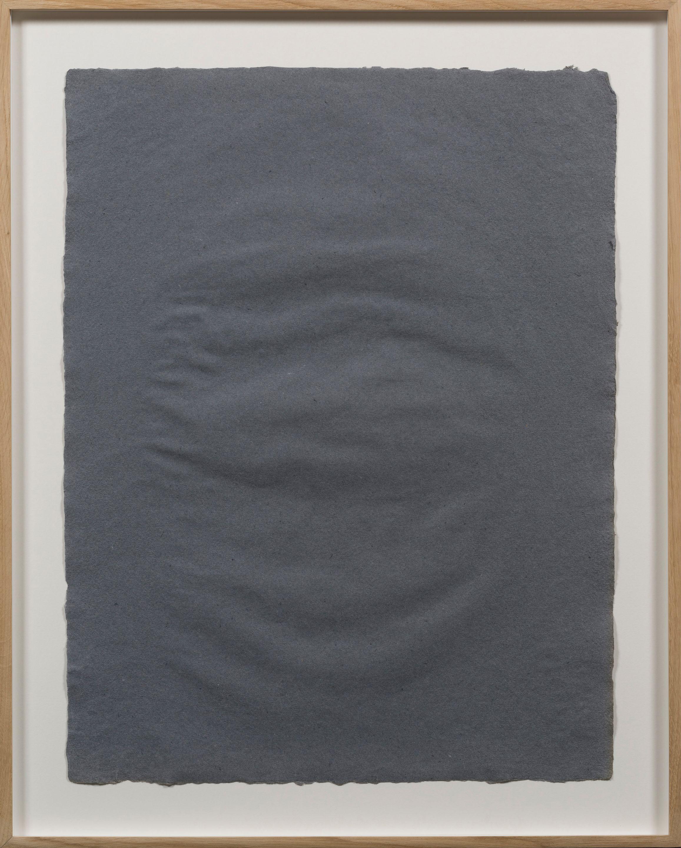 Marthe Wery - Sans titre