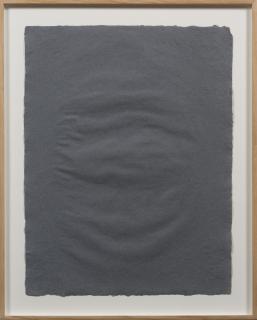 Marthe Wery - Sans titre