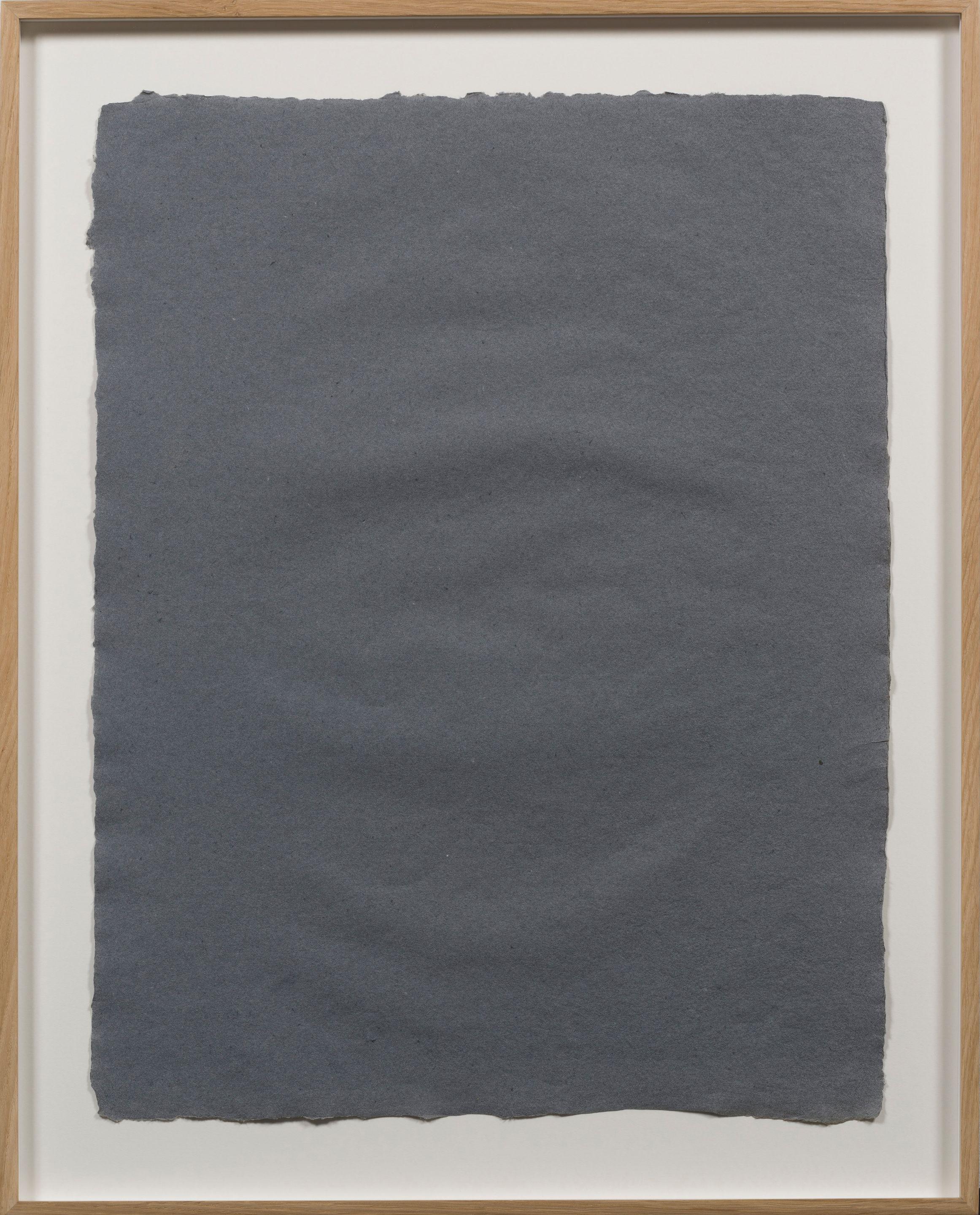 Marthe Wery - Sans titre