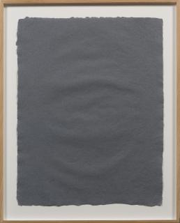 Marthe Wery - Sans titre