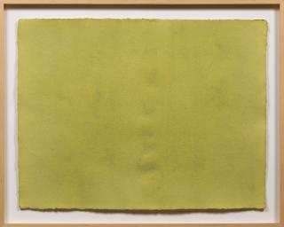 Marthe Wery - Sans titre