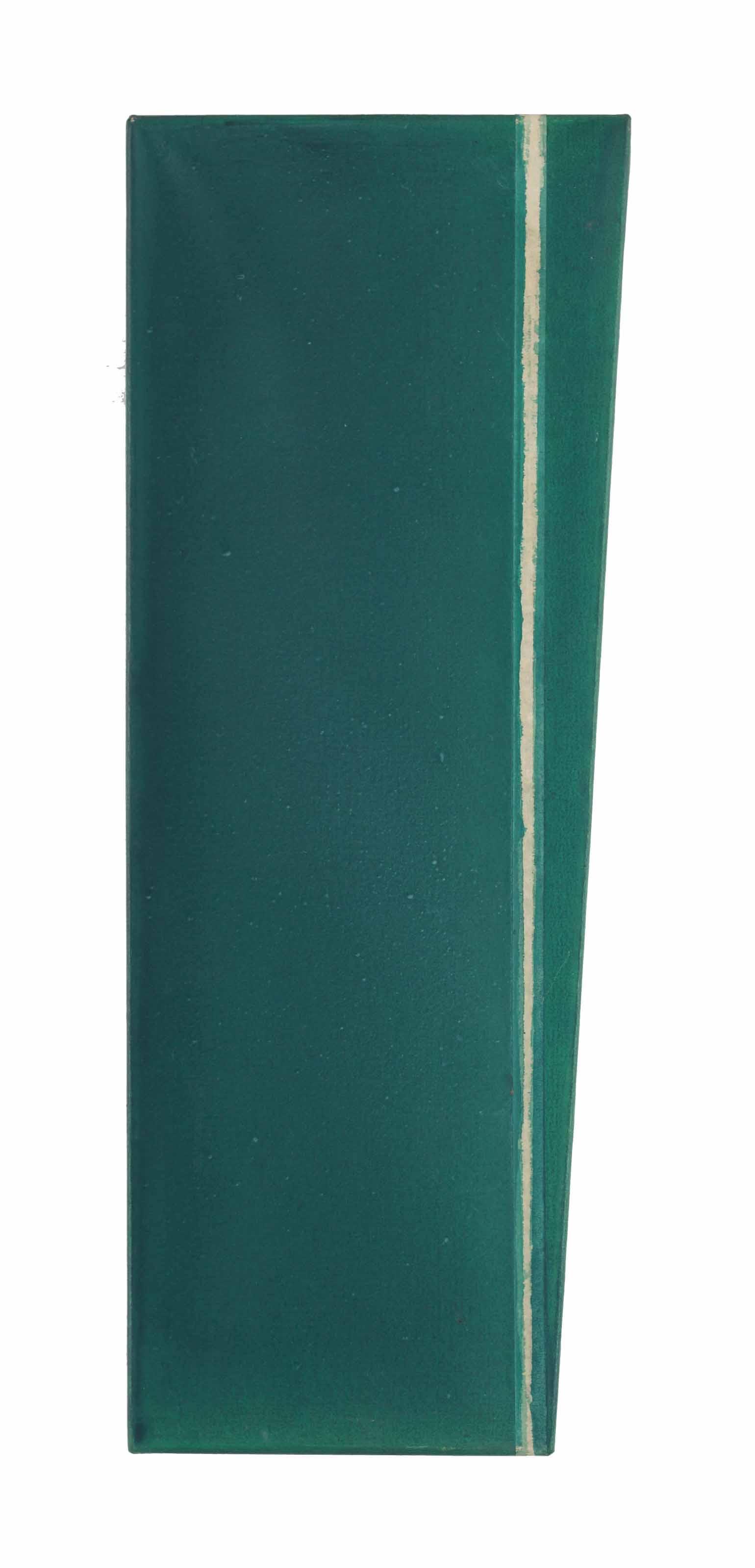 Marthe Wéry - Untitled