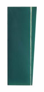 Marthe Wéry - Untitled