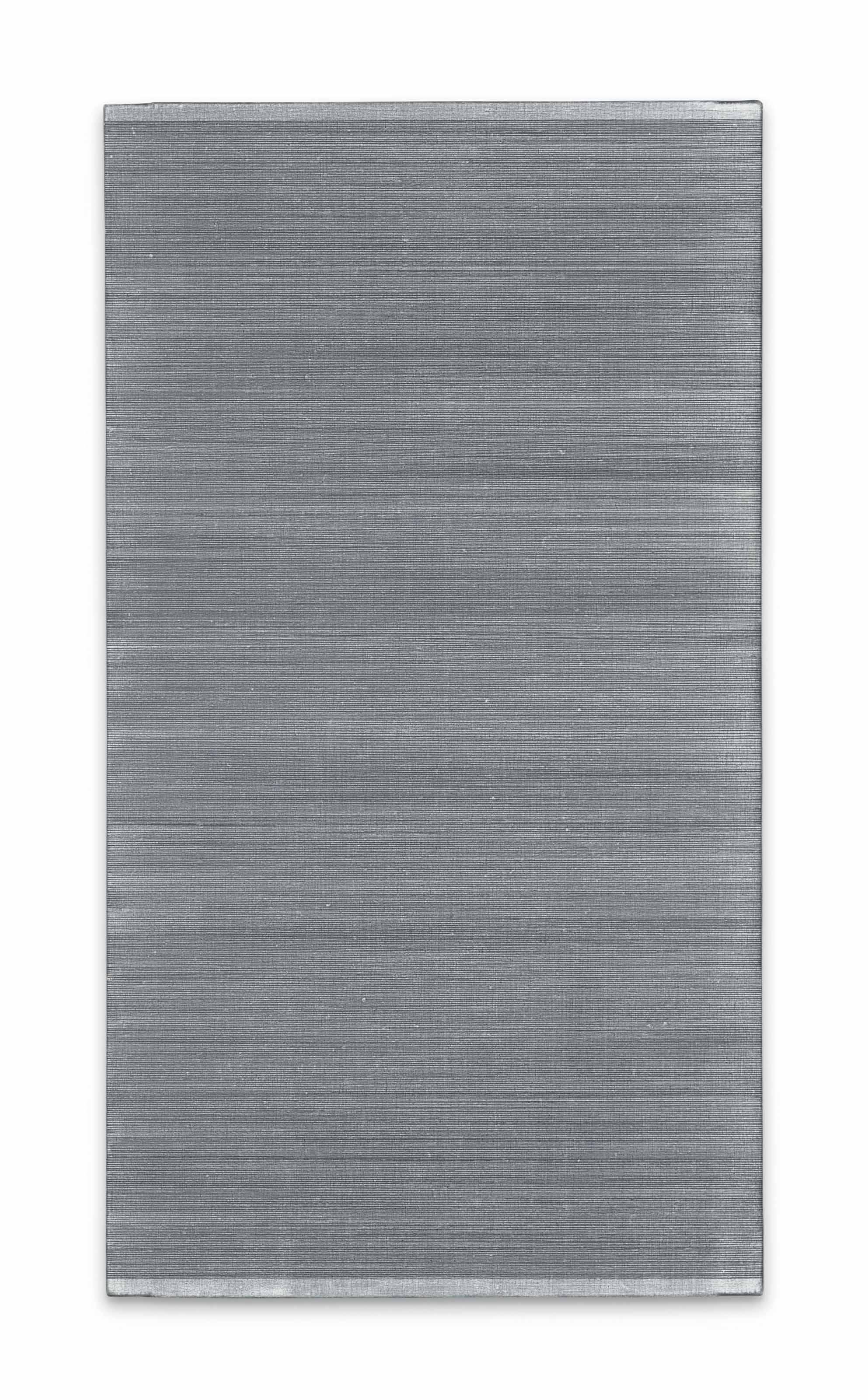 Marthe Wery - Untitled