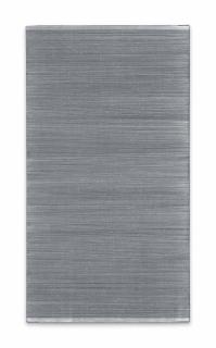 Marthe Wery - Untitled