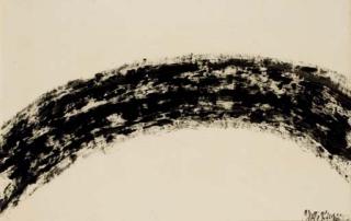 Martial Raysse - Sans Titre