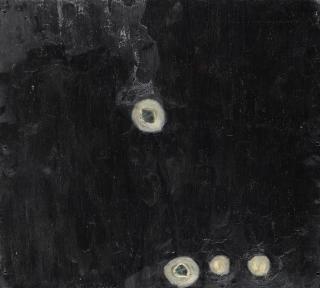 Martin Assig - Geschichtsbehälter