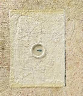 Martin Assig - Überarbeitung des Bildes \