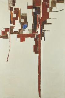 Martin Barre - 56-80-P