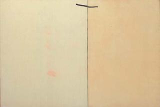 Martin Barre - 61-T-16