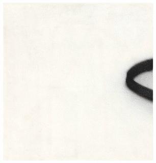 Martin Barré - 64-I-3