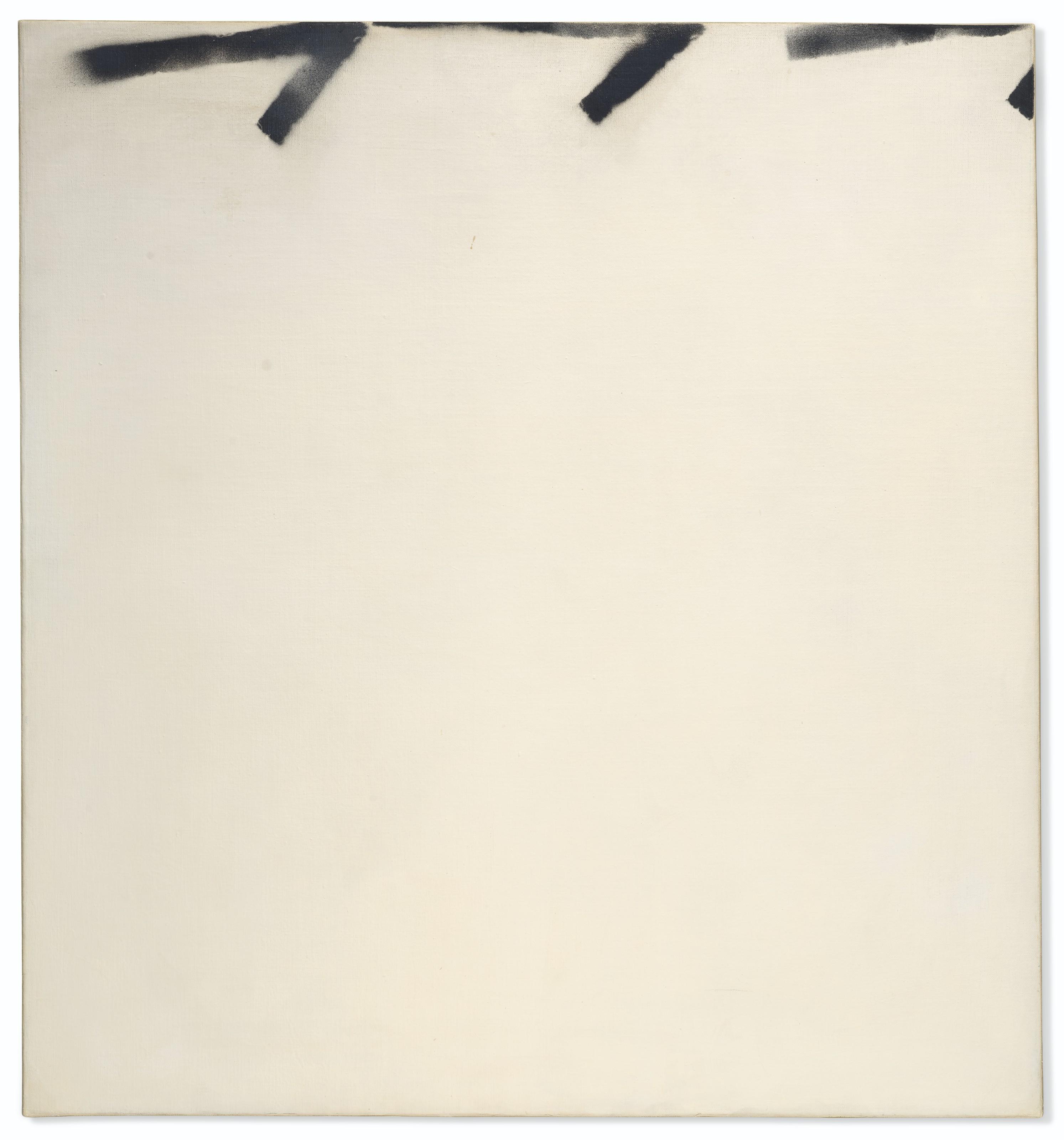 Martin Barré - 67-F-8