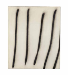 Martin Barré - 67-Z-24-65-54