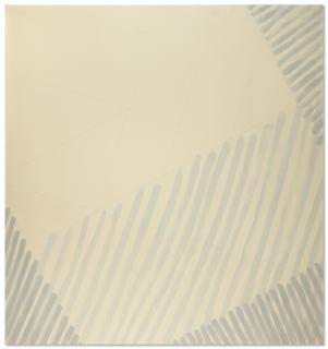 Martin Barré - 73-74-B-128 x 120