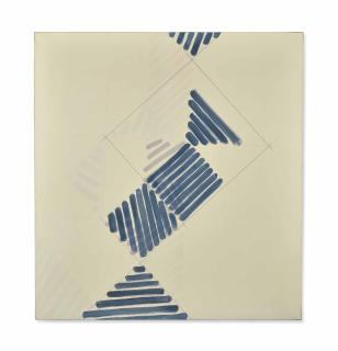 Martin Barré - 73-74-B-149X139